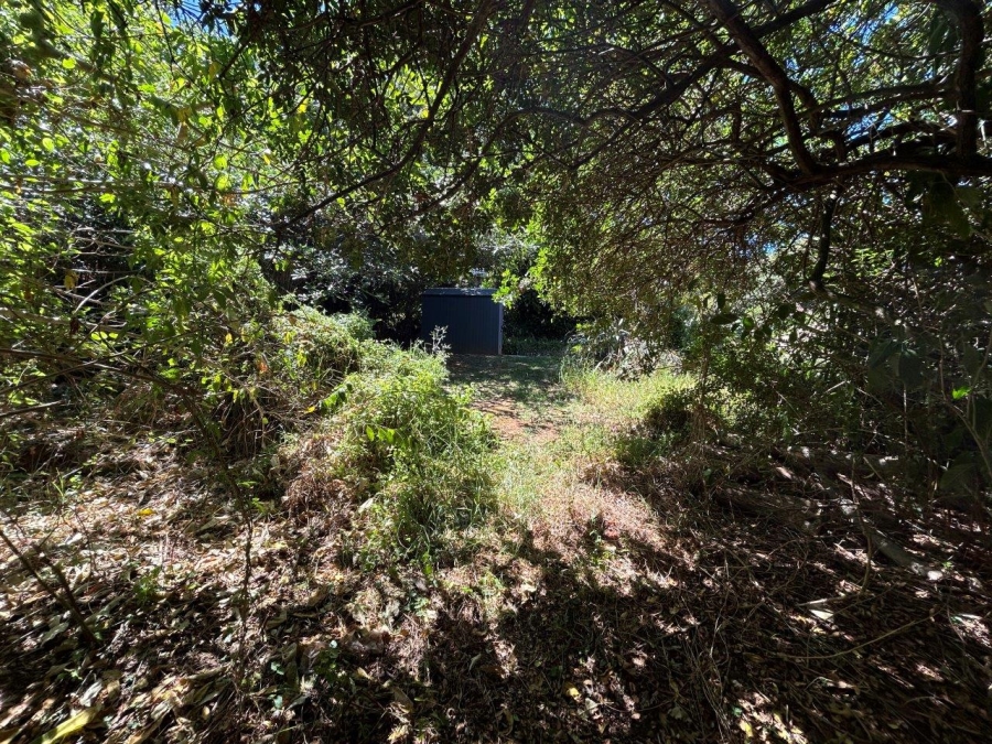 0 Bedroom Property for Sale in Noorsekloof Eastern Cape